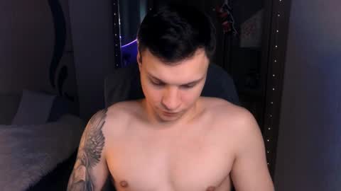 alex_milson online show from 12.07.24