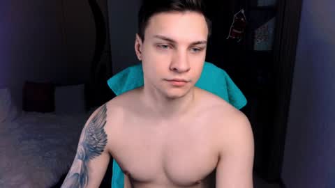 alex_milson online show from 12.24.24