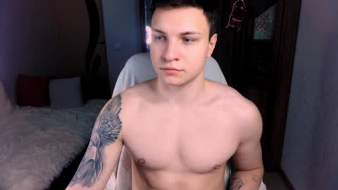 alex_milson online show from 12.25.24