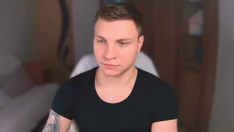 alex_milson online show from 02.19.25