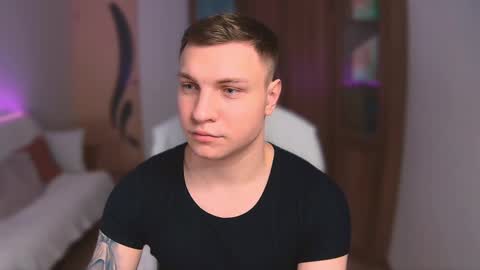 alex_milson online show from 03.08.25