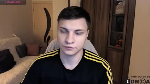 alex_milson online show from 11.10.25