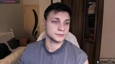 alex_milson online show from 11.17.25