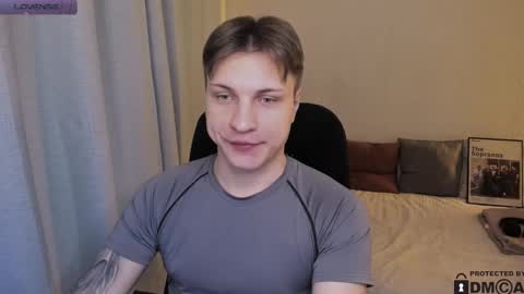 alex_milson online show from 02.04.26