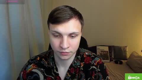 alex_milson online show from 02.22.26