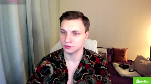 alex_milson online show from 03.13.26