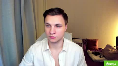 alex_milson online show from 03.18.26