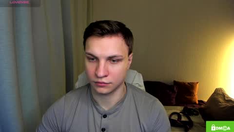 alex_milson online show from 04.05.26