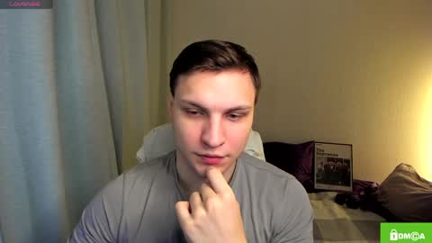 alex_milson online show from 04.06.26