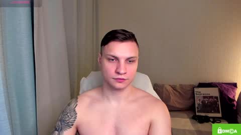 Snapshot of alex_milson chatting on 04.23.26 alex_milson online show from 04.23.26