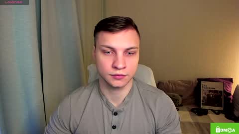 Snapshot of alex_milson chatting on 04.30.26 alex_milson online show from 04.30.26