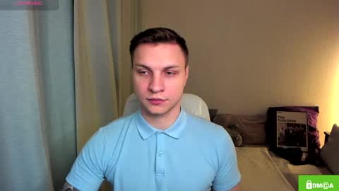 Snapshot of alex_milson chatting on 05.15.26 alex_milson online show from 05.15.26
