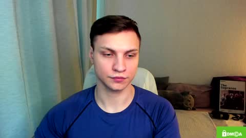 Snapshot of alex_milson chatting on 05.17.26 alex_milson online show from 05.17.26