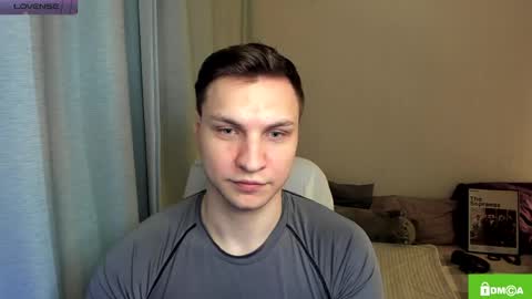 Snapshot of alex_milson chatting on 05.28.26 alex_milson online show from 05.28.26