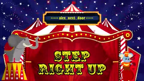 Snapshot of alex_nextdoor chatting on 02.14.26 Alex online show from 02.14.26