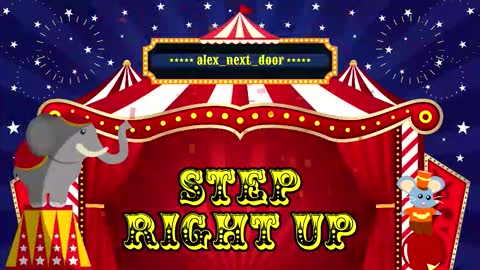 Snapshot of alex_nextdoor chatting on 02.18.26 Alex online show from 02.18.26