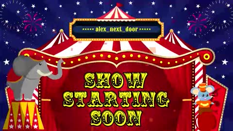 Snapshot of alex_nextdoor chatting on 03.04.26 Alex online show from 03.04.26