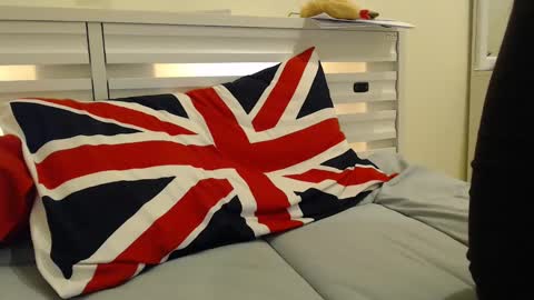 Snapshot of alex_nicha chatting on 12.09.24 Nicha online show from 12.09.24