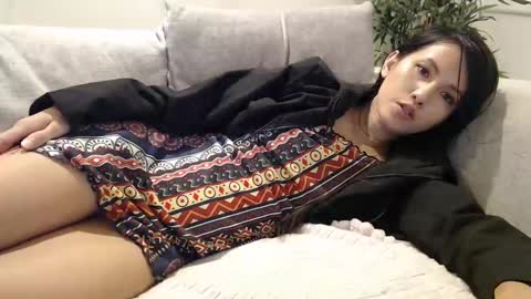 Snapshot of alex_nicha chatting on 12.26.24 Nicha online show from 12.26.24