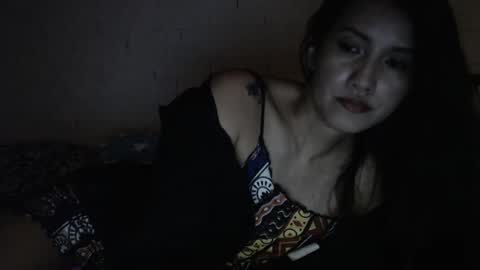 Snapshot of alex_nicha chatting on 12.28.24 Nicha online show from 12.28.24