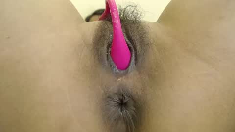 Snapshot of alex_nicha chatting on 02.18.25 Nicha online show from 02.18.25