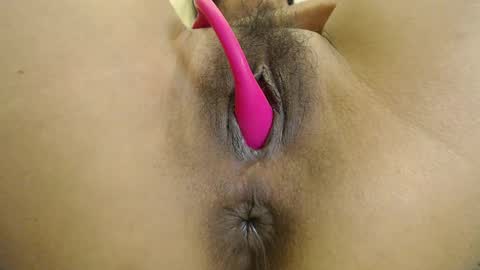 Snapshot of alex_nicha chatting on 02.19.25 Nicha online show from 02.19.25