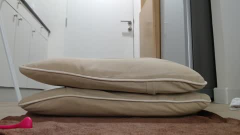 Snapshot of alex_nicha chatting on 09.27.25 Nicha online show from 09.27.25