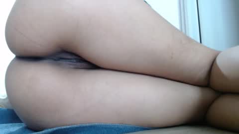 Snapshot of alex_nicha chatting on 10.19.25 Nicha online show from 10.19.25