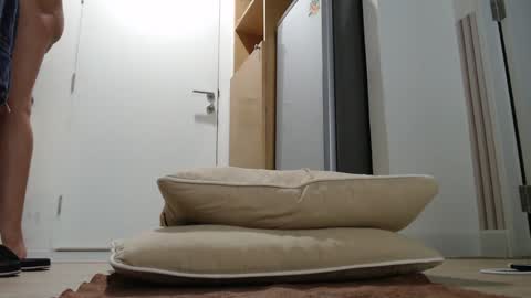 Snapshot of alex_nicha chatting on 10.23.25 Nicha online show from 10.23.25