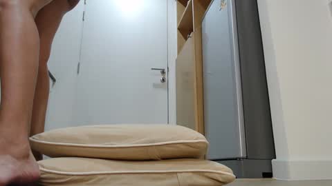 Snapshot of alex_nicha chatting on 11.04.25 Nicha online show from 11.04.25