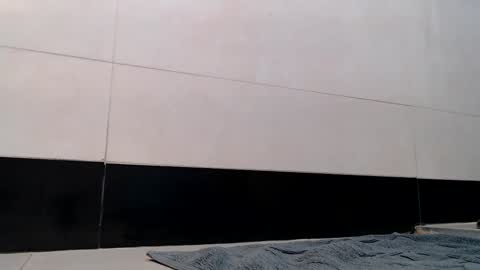 Snapshot of alex_nicha chatting on 11.14.25 Nicha online show from 11.14.25