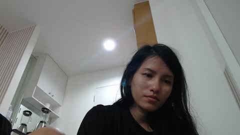 Snapshot of alex_nicha chatting on 11.18.25 Nicha online show from 11.18.25