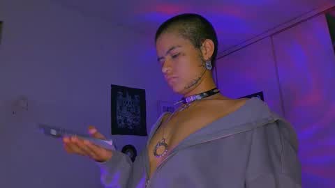 Alex online show from 02.02.26