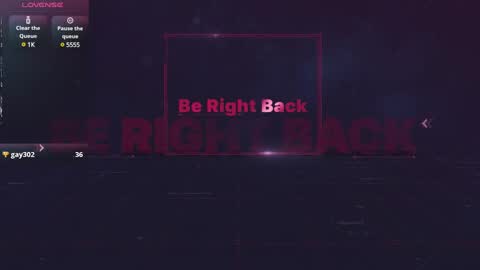 Snapshot of alex_onelove chatting on 03.06.25 Alex online show from 03.06.25