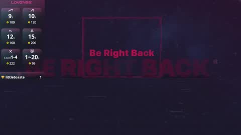 Snapshot of alex_onelove chatting on 03.10.25 Alex online show from 03.10.25