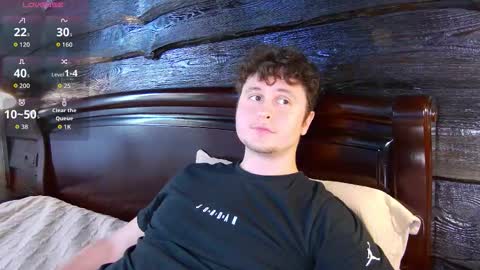 Snapshot of alex_onelove chatting on 09.11.25 Alex online show from 09.11.25