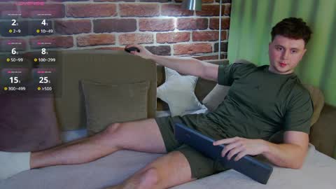 Alex online show from 04.04.26