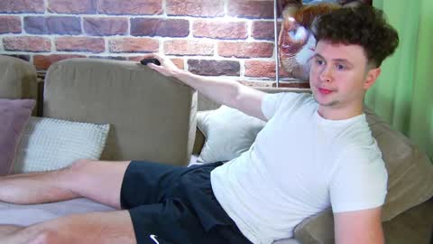 Alex online show from 05.16.26