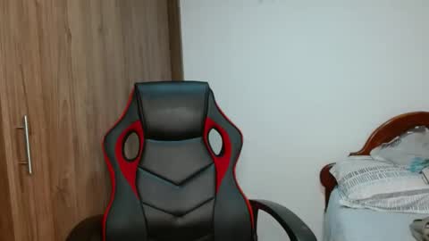 Alex Parker online show from 12.29.24