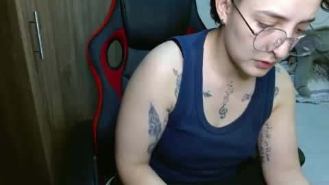 Alex Parker online show from 12.30.24