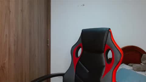 Alex Parker online show from 01.22.25