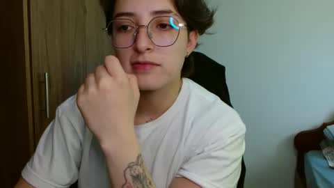 Alex Parker online show from 01.30.25