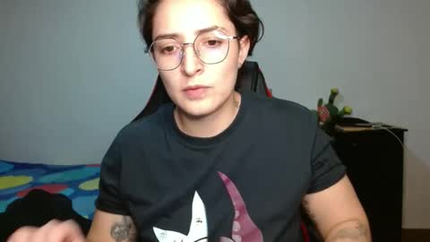 Alex Parker online show from 02.06.25