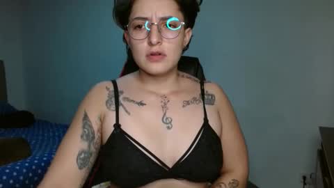 Alex Parker online show from 02.14.25