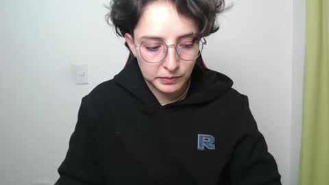 Alex Parker online show from 02.16.25