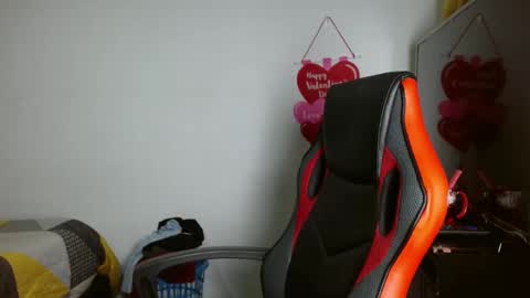 Alex Parker online show from 02.28.25