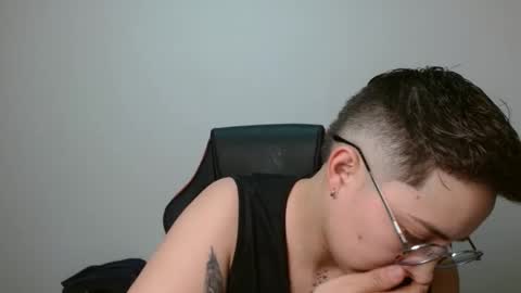 Alex Parker online show from 09.19.25