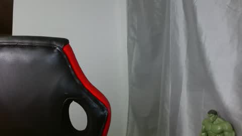 Alex Parker online show from 02.18.26