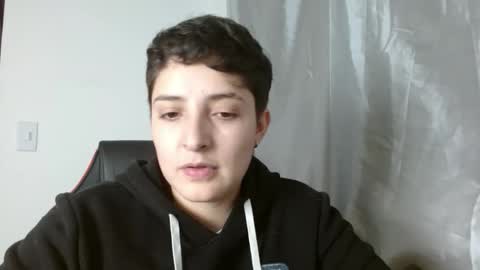 Alex Parker online show from 02.27.26