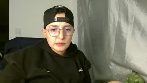 Alex Parker online show from 03.27.26